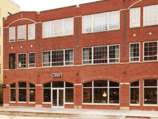 Dd26 fultonmarket 02
