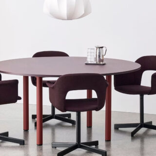 Dd26 hay layout side chair