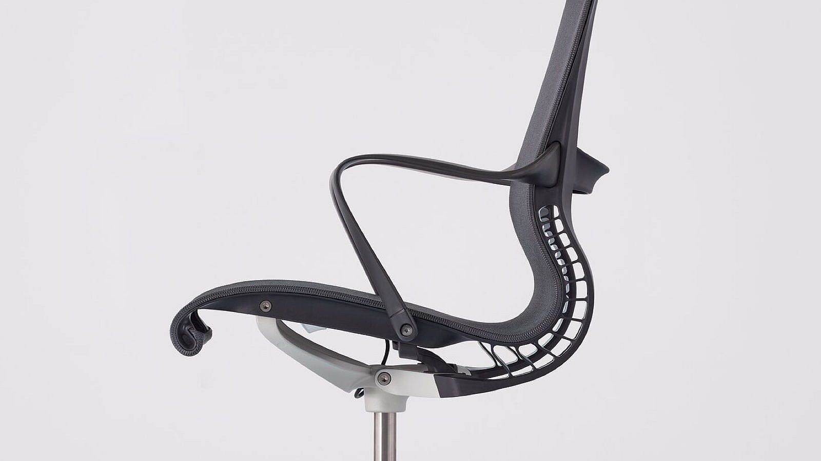 Performance seating carousel 09