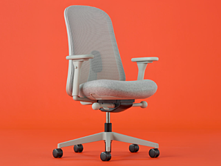 Performance seating feat lino square