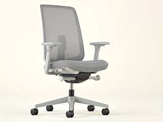 Performance seating feat versus square