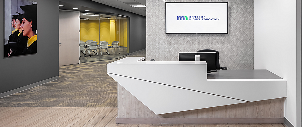 Reception1