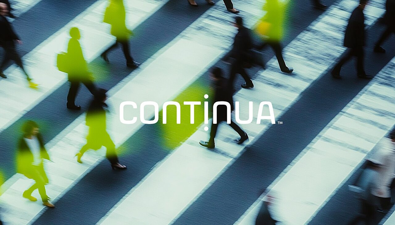 Continua legacy banner 02