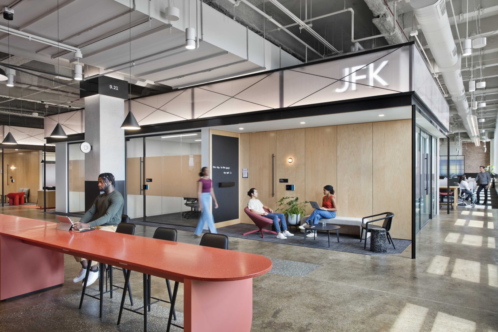 Uber Talent Hub Chicago low 04