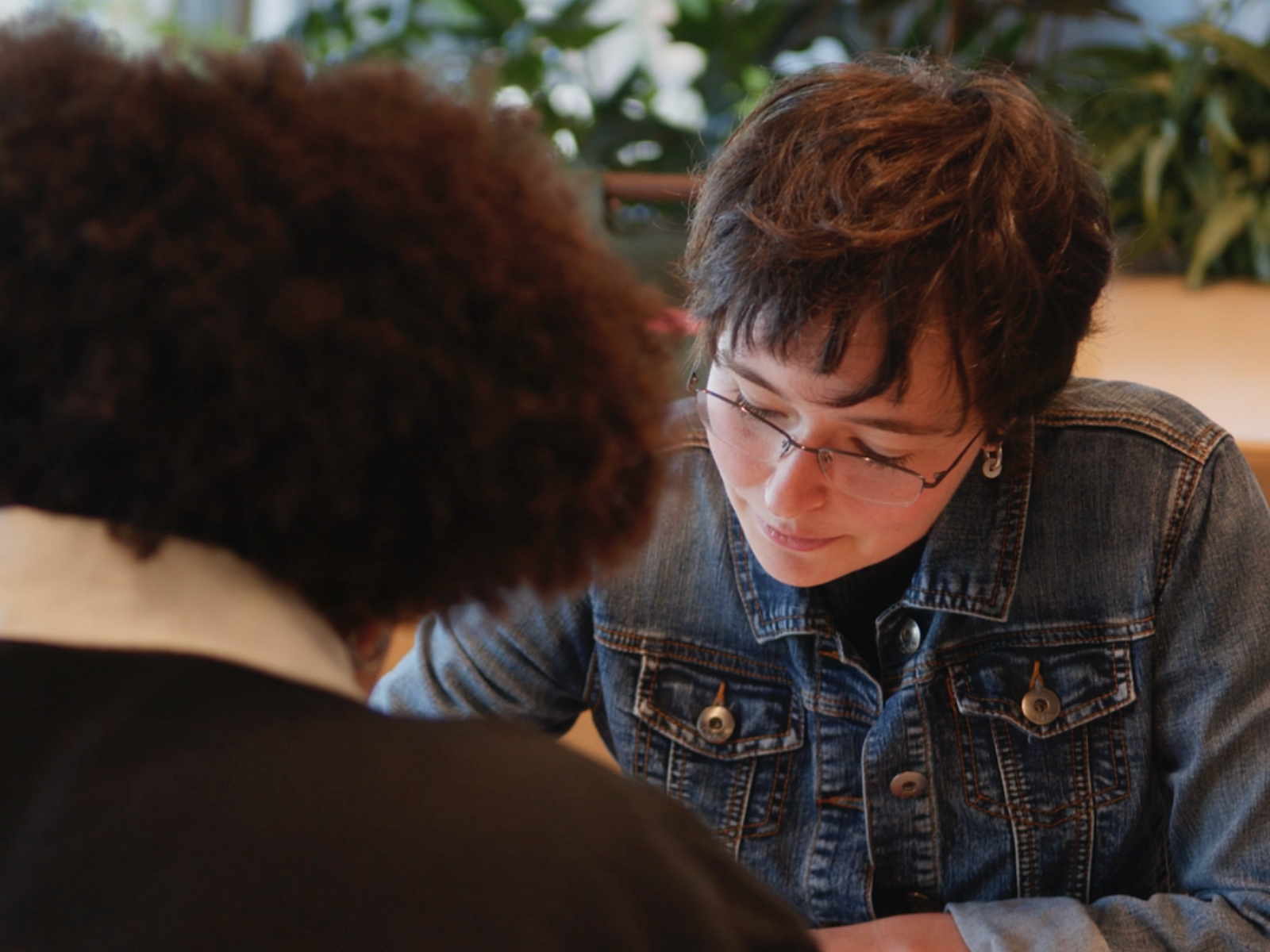 Our People | Continua Interiors