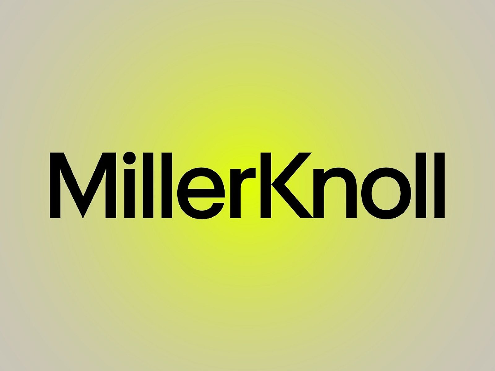 Continua x MillerKnoll