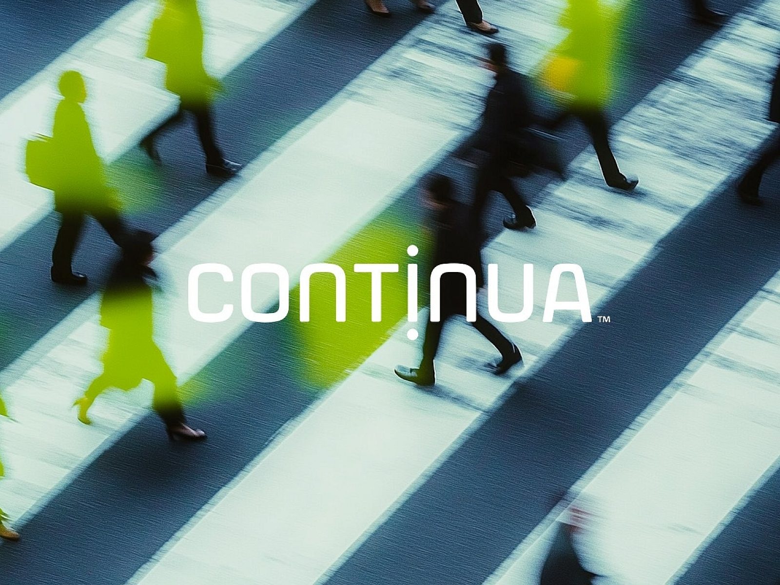 Continua legacy banner 02