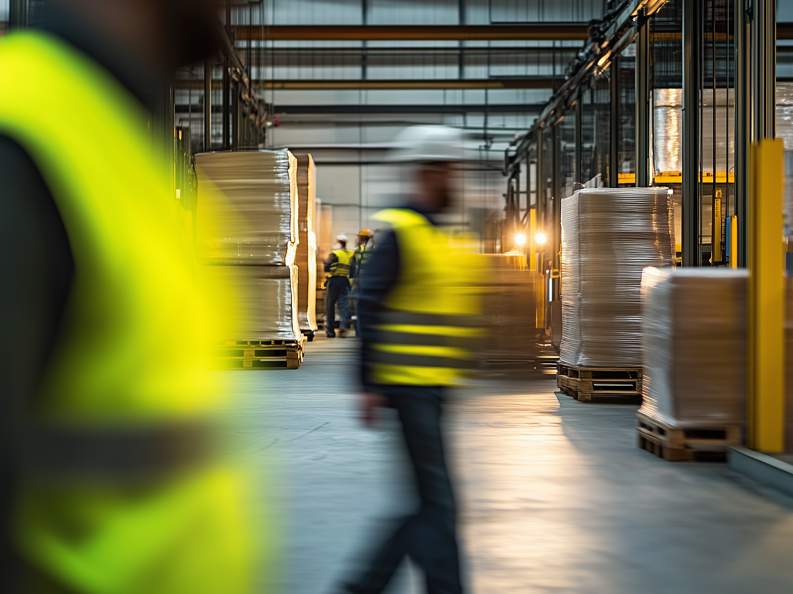 Essayu httpss mj runb Qr218dx Oxg Create an bustling extreme clo 8b427090 47fc 4c7e 8c91 b57169ee3584