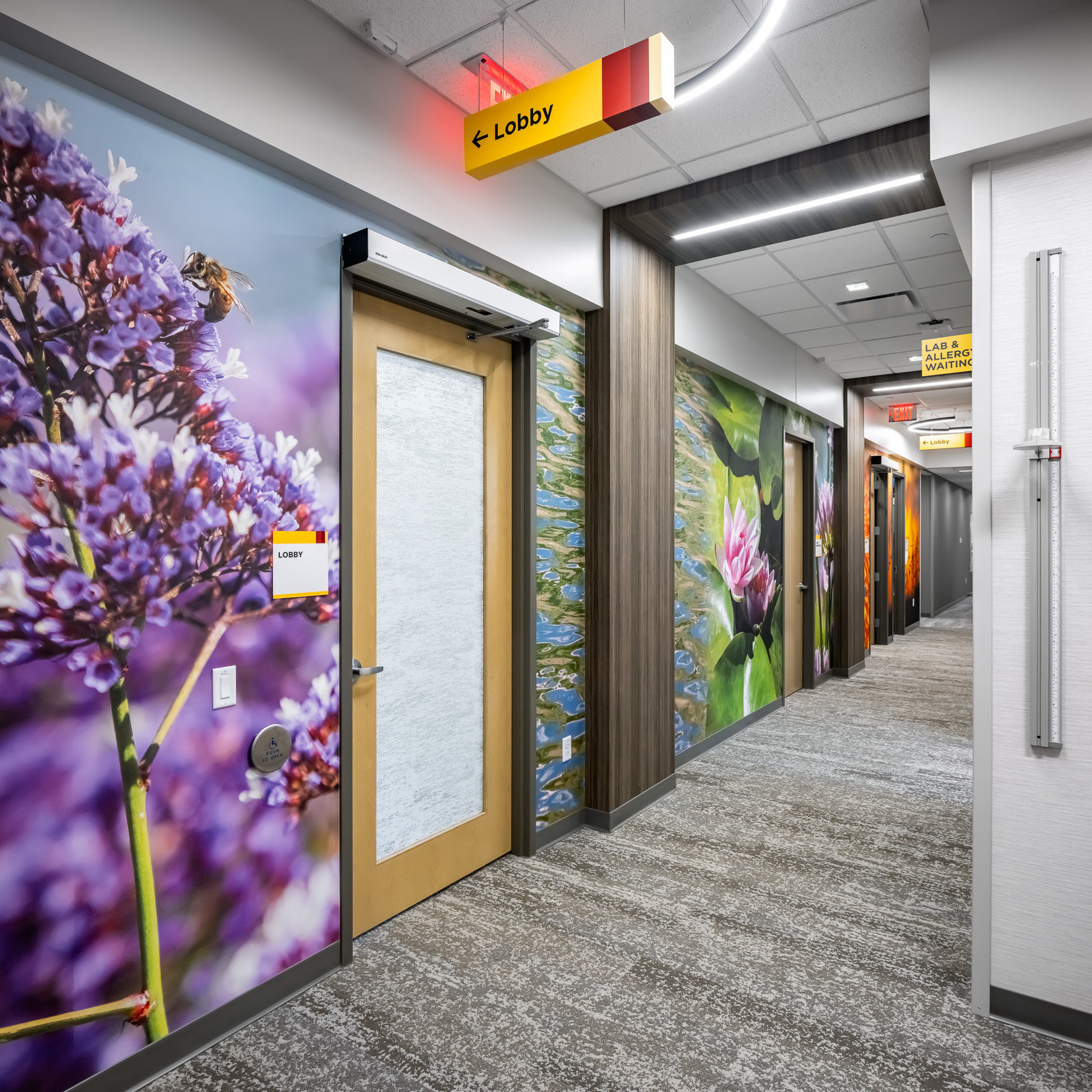 210311 M Health River Falls S 009