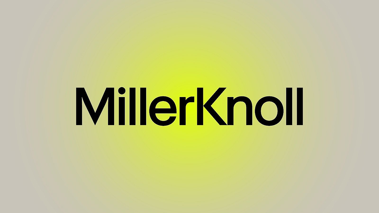 Continua x MillerKnoll