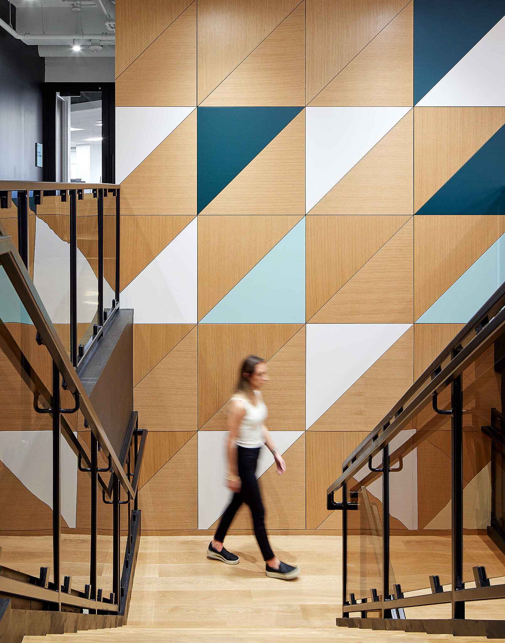 SPS Tower Amenity 08