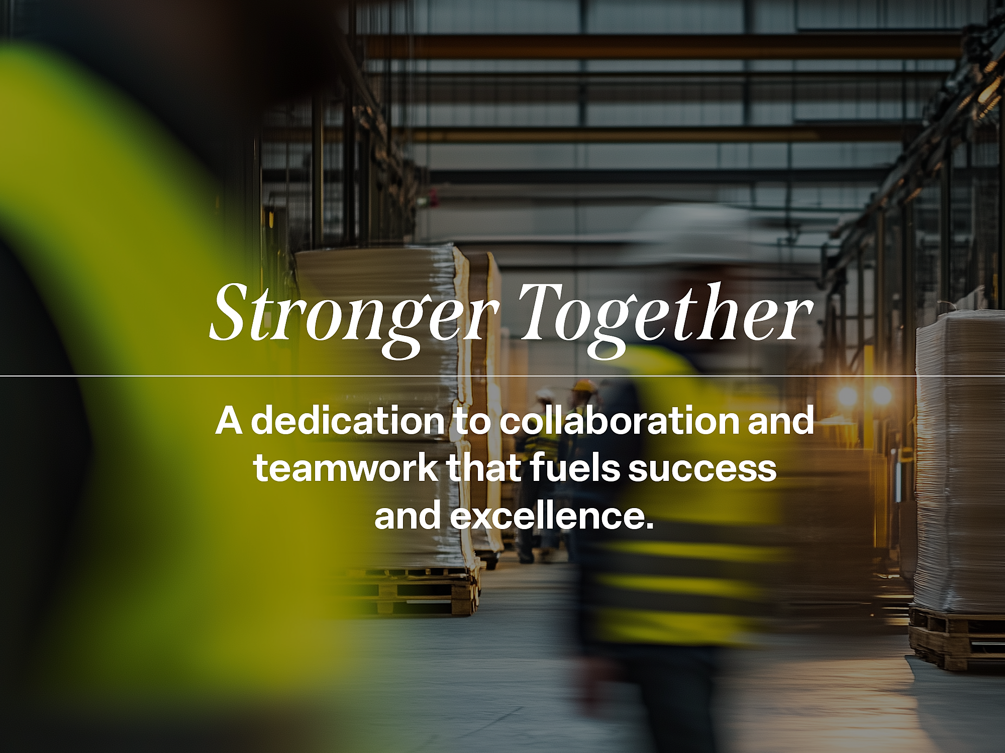 Core Values 3