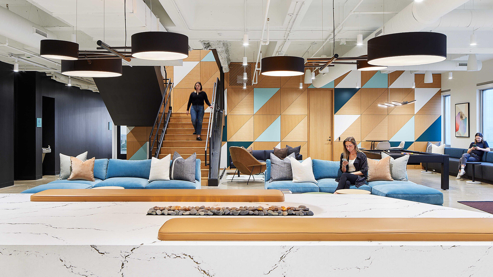 SPS Tower Amenity 01