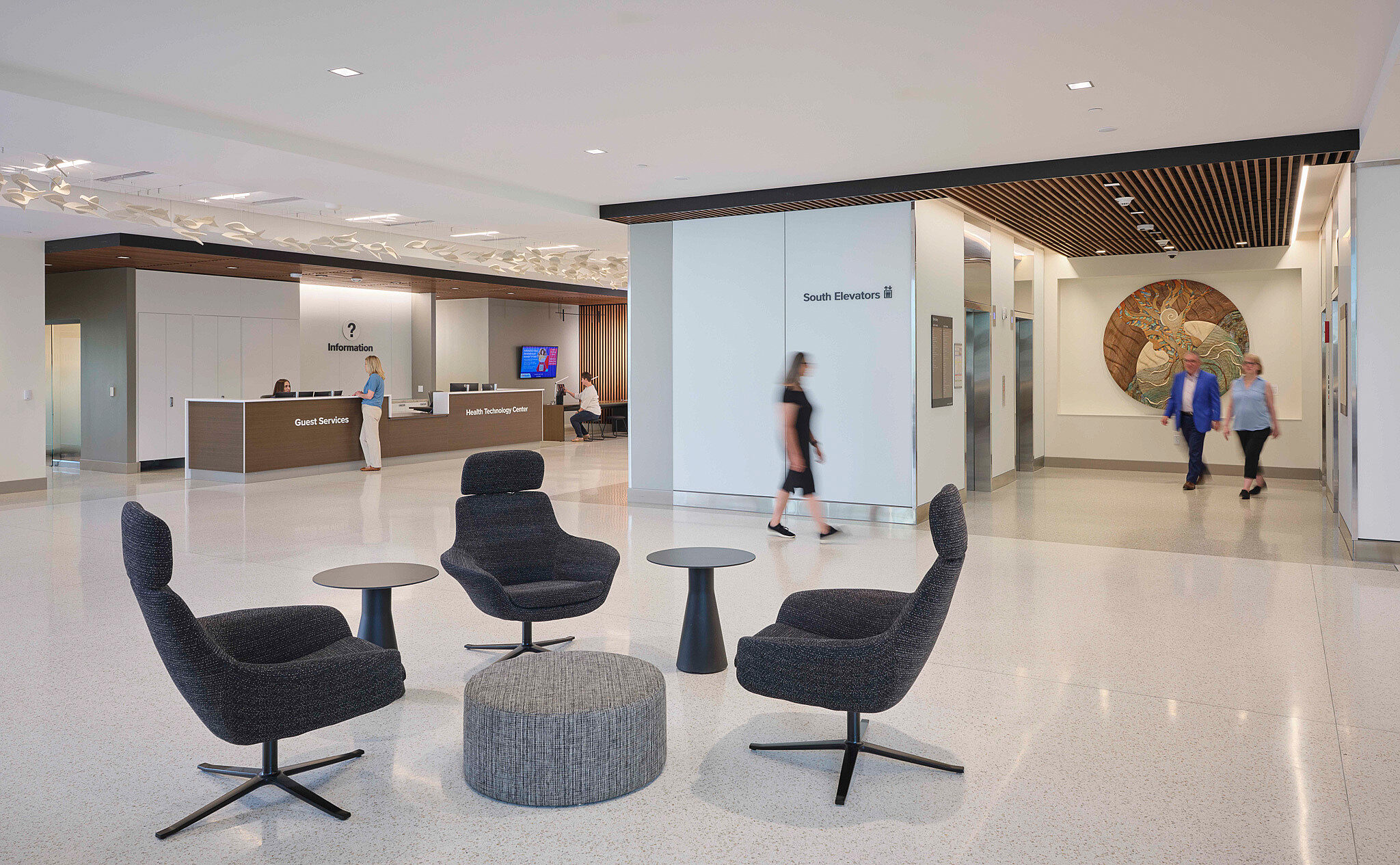 UW Health Eastpark low 08
