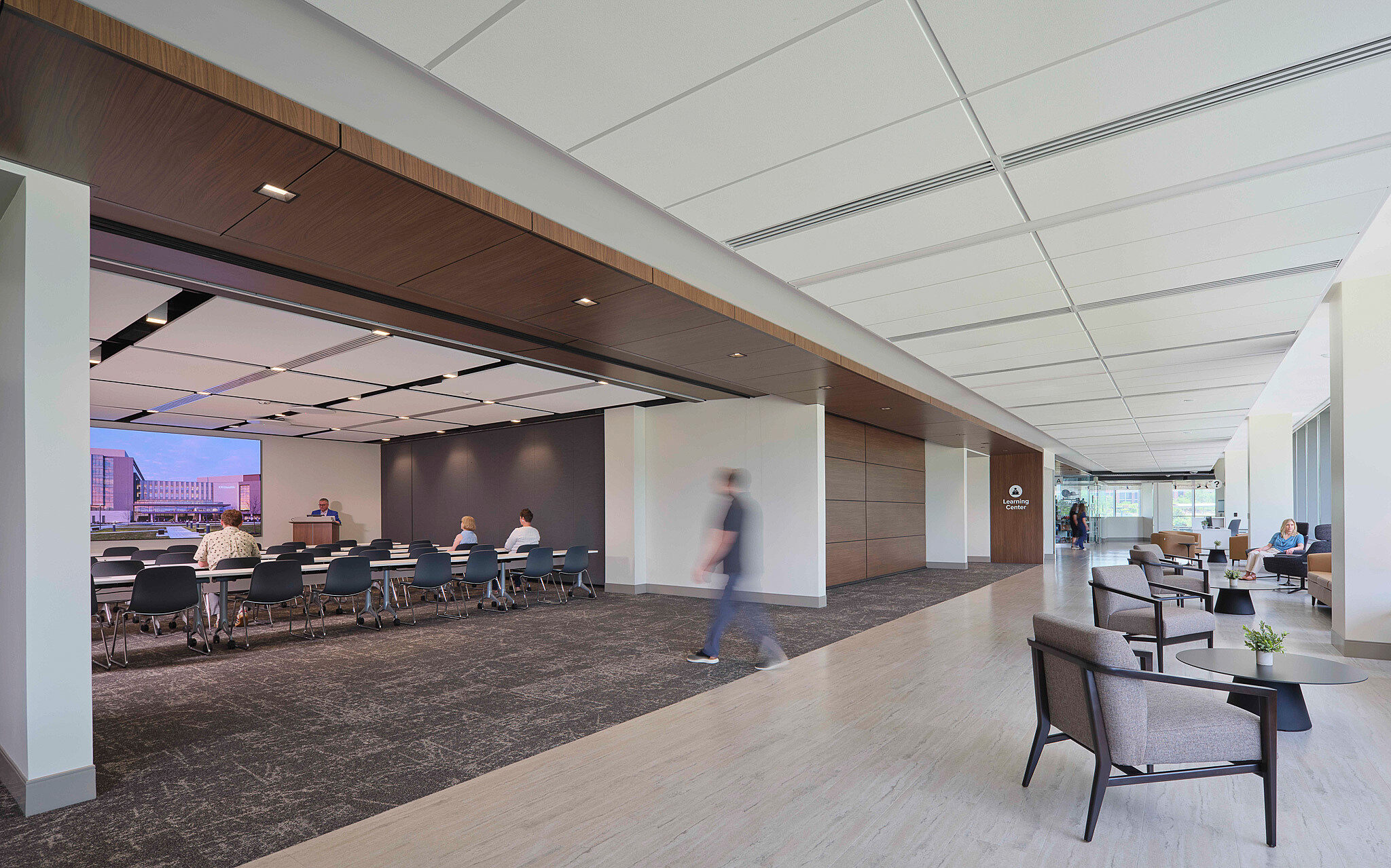 UW Health Eastpark low 09
