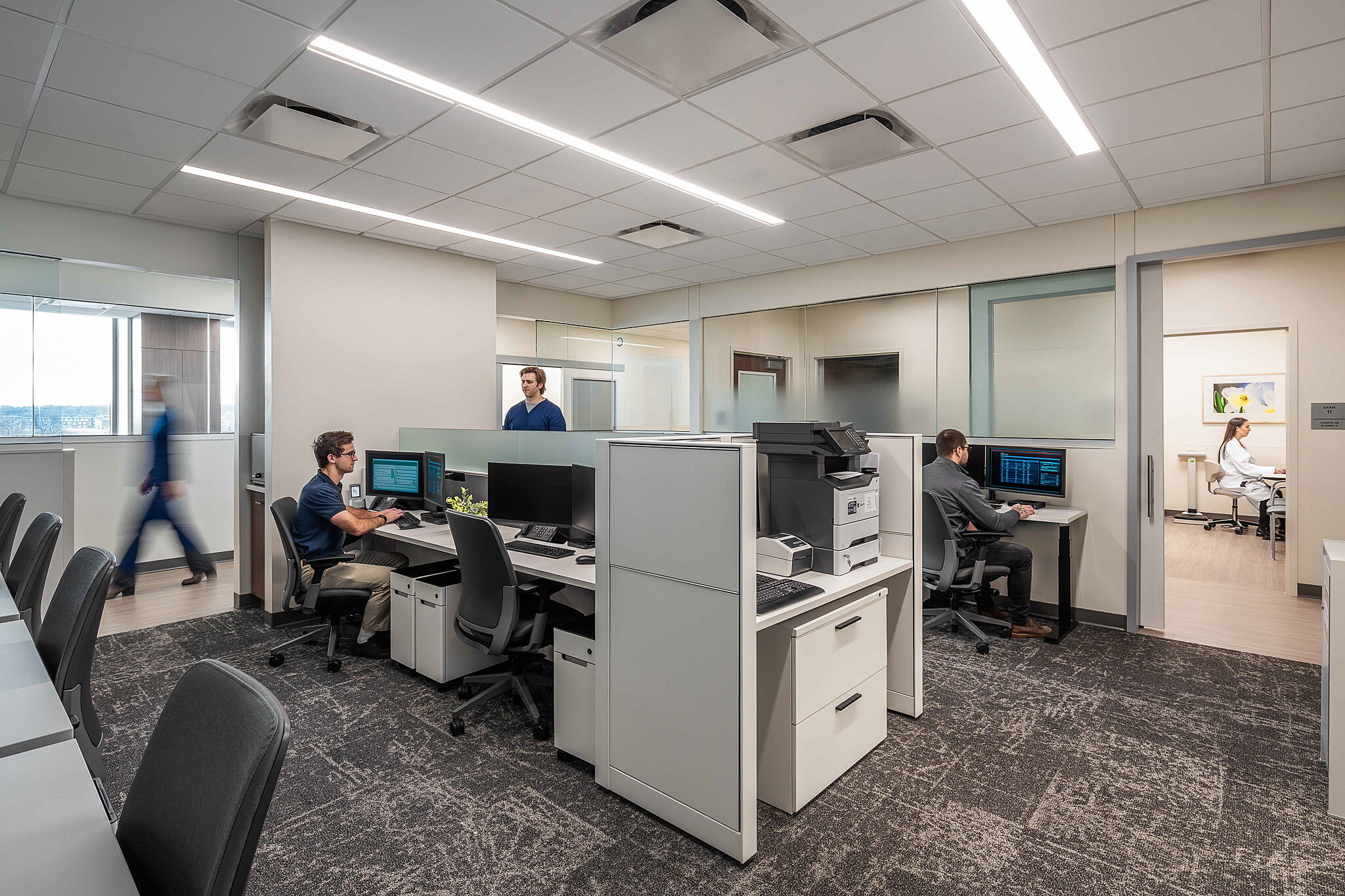 UW Health Eastpark low 02