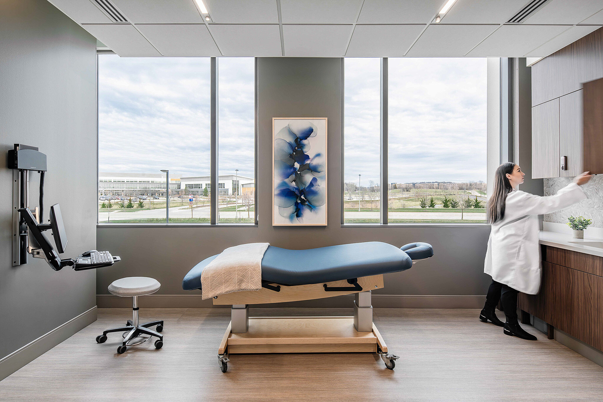 UW Health Eastpark low 03