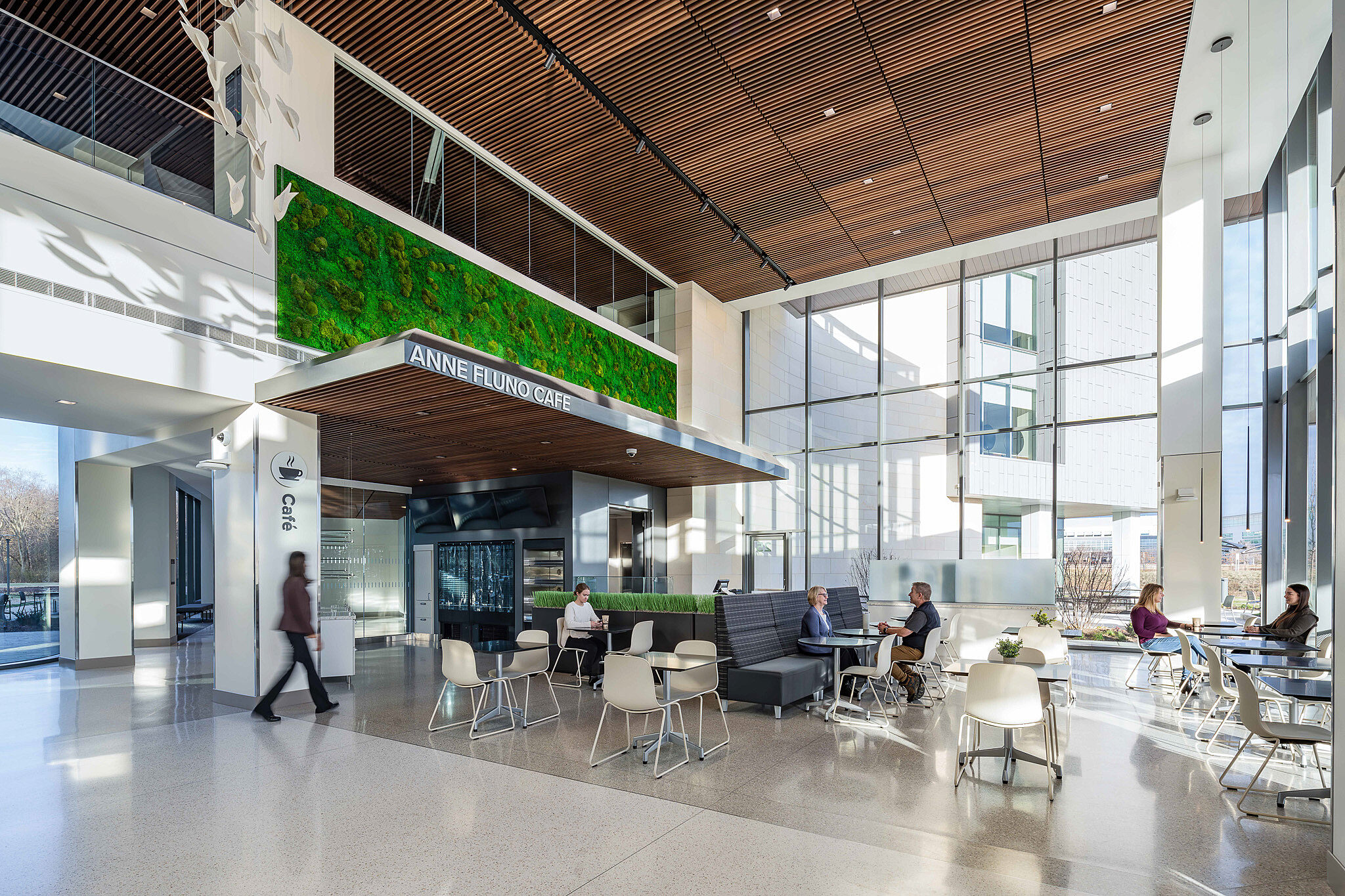 UW Health Eastpark low 04