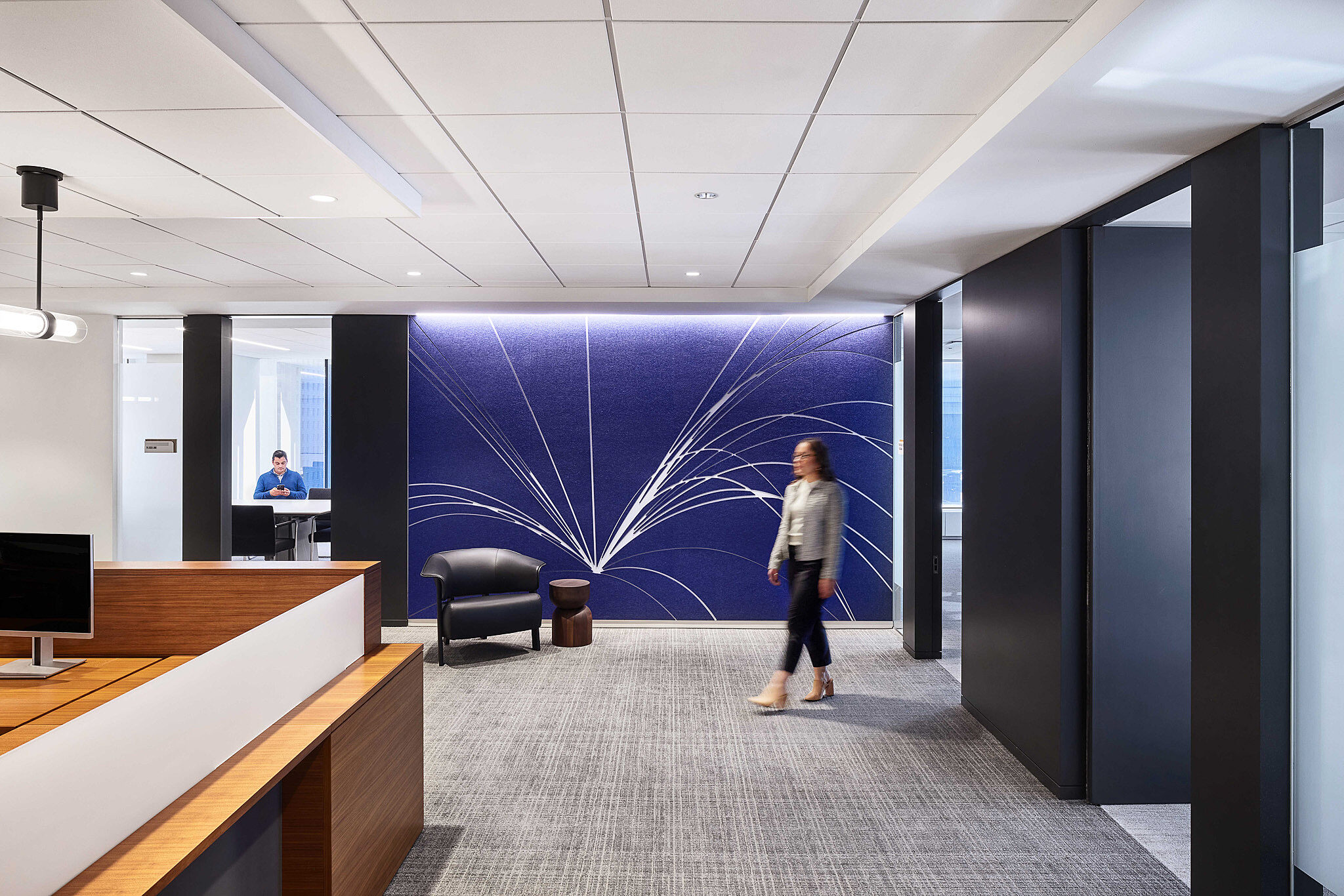 United Airlines HQ low 03