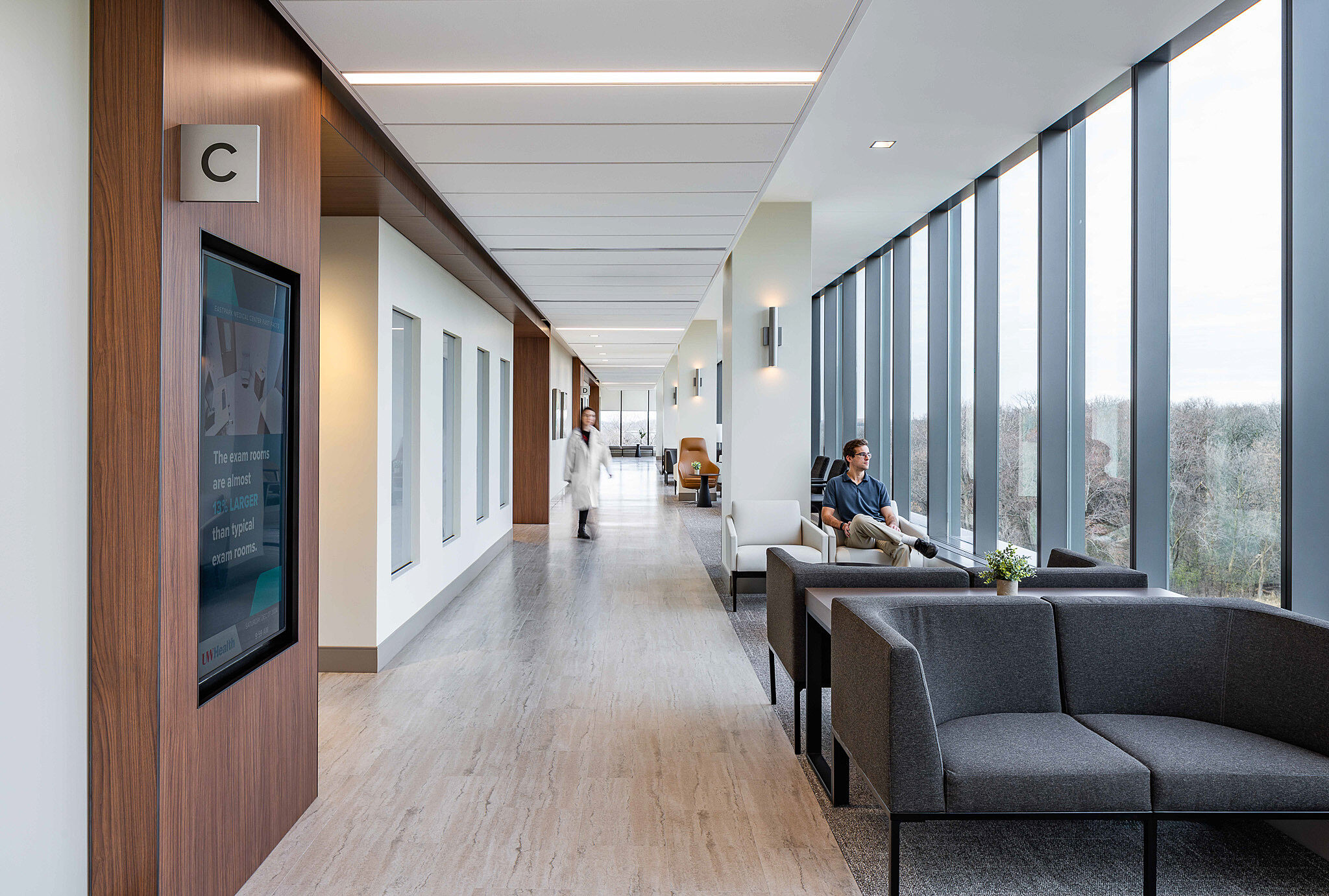 UW Health Eastpark low 01