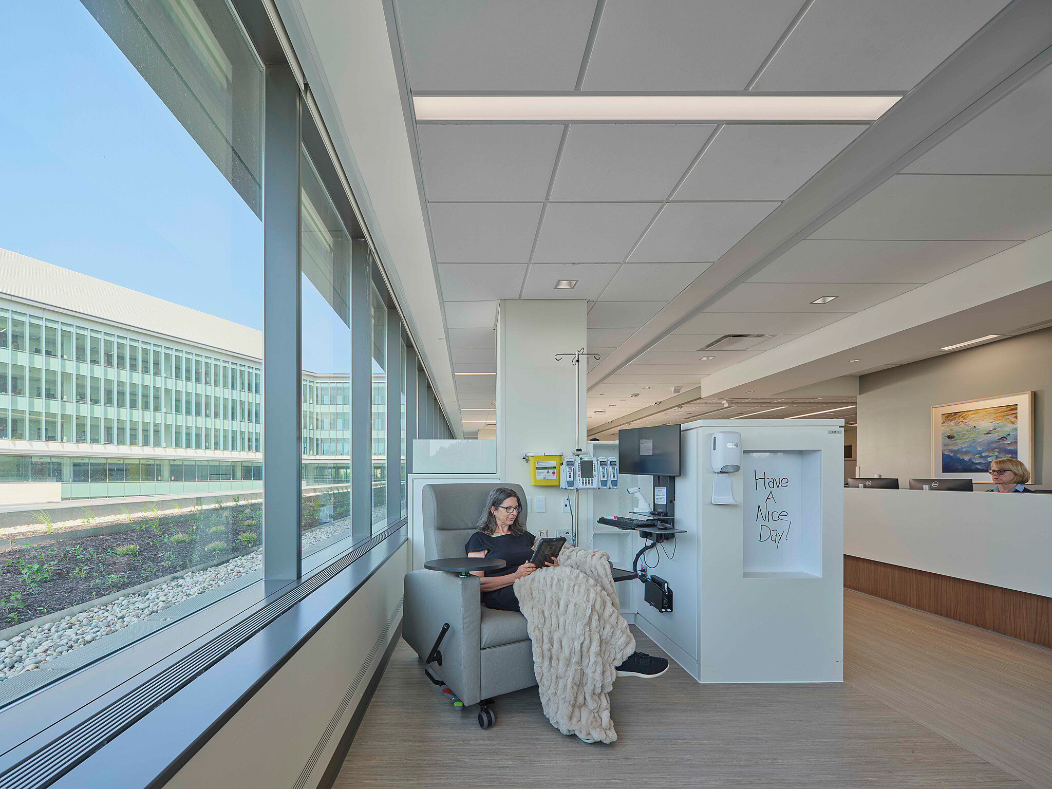 UW Health Eastpark low 10