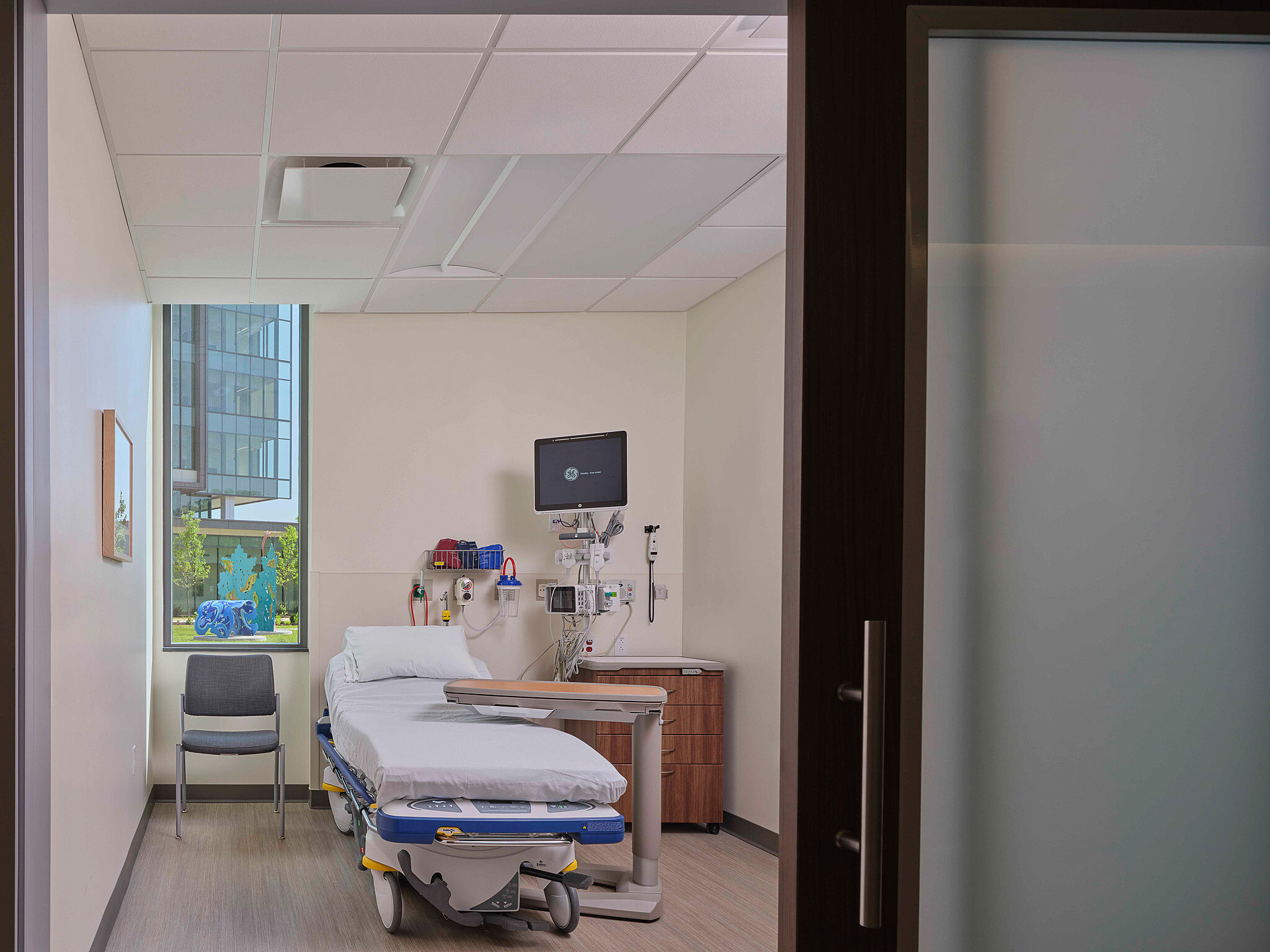 UW Health Eastpark low 11