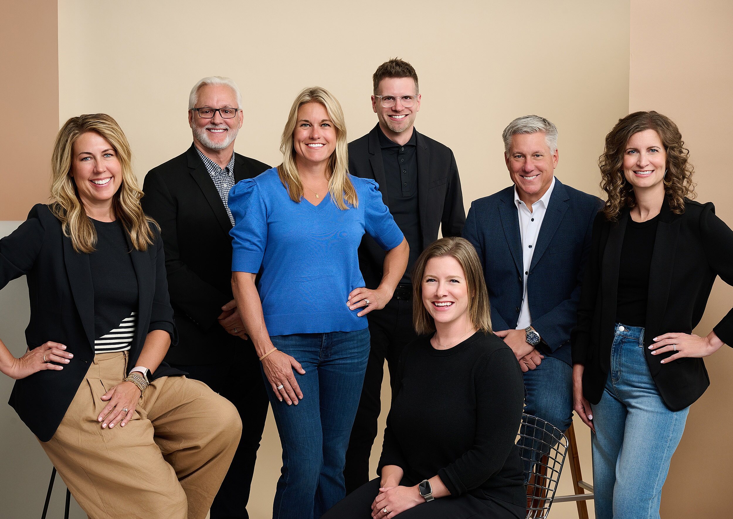 Daniel Kelleghan Photography 2024 08 28 Intereum Minneapolis group 105650 copy