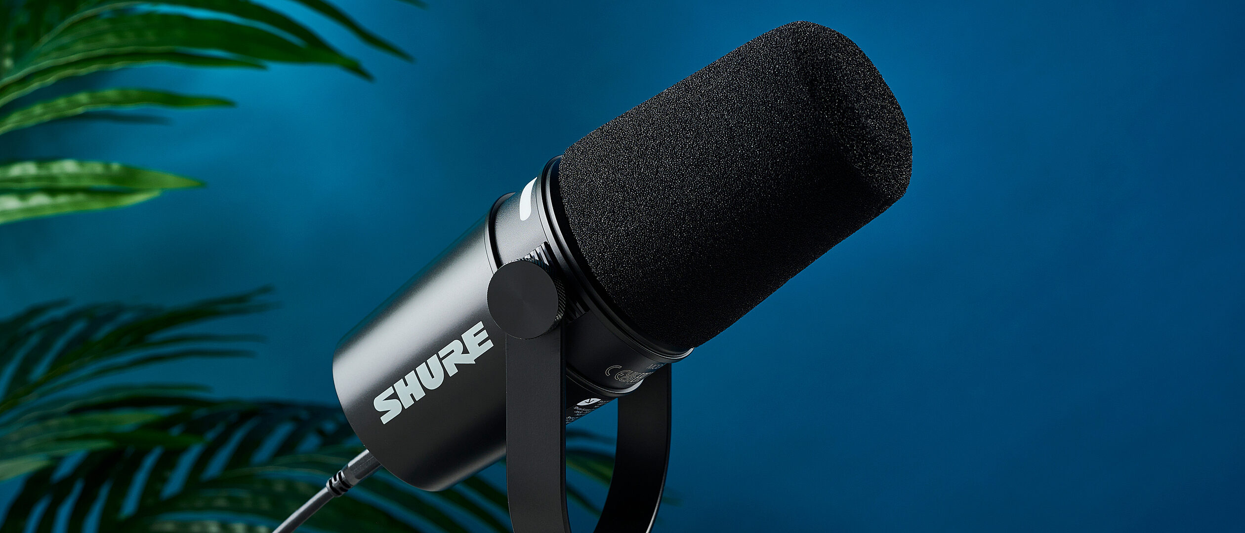 Shure header 01