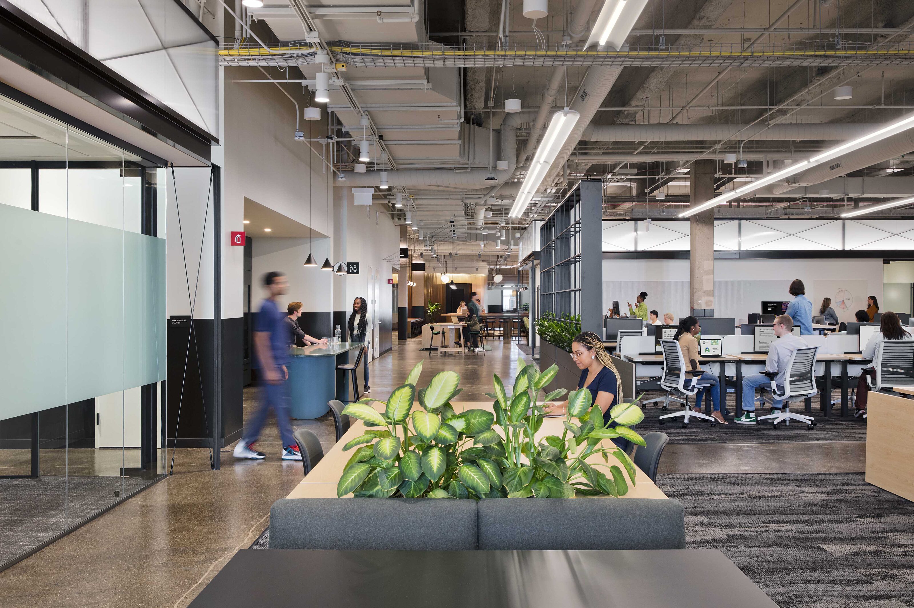 Uber Talent Hub Chicago low 14