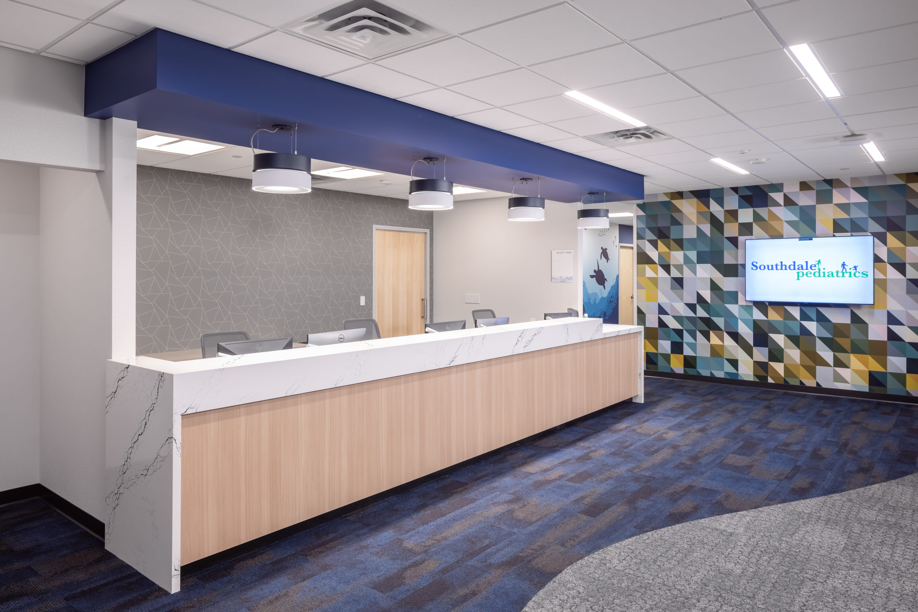 230328 Southdale Peds L 001