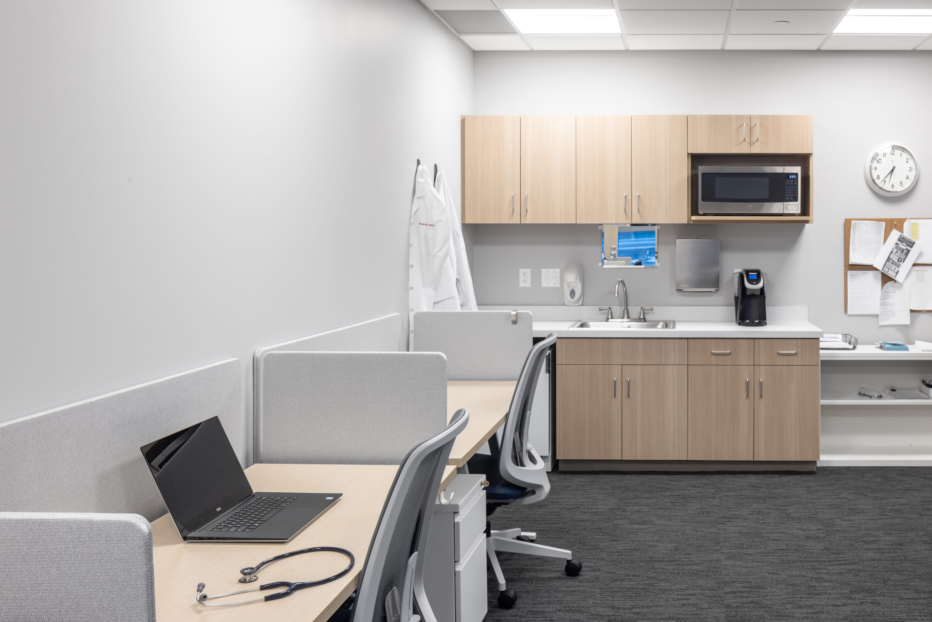 230328 Southdale Peds L 023