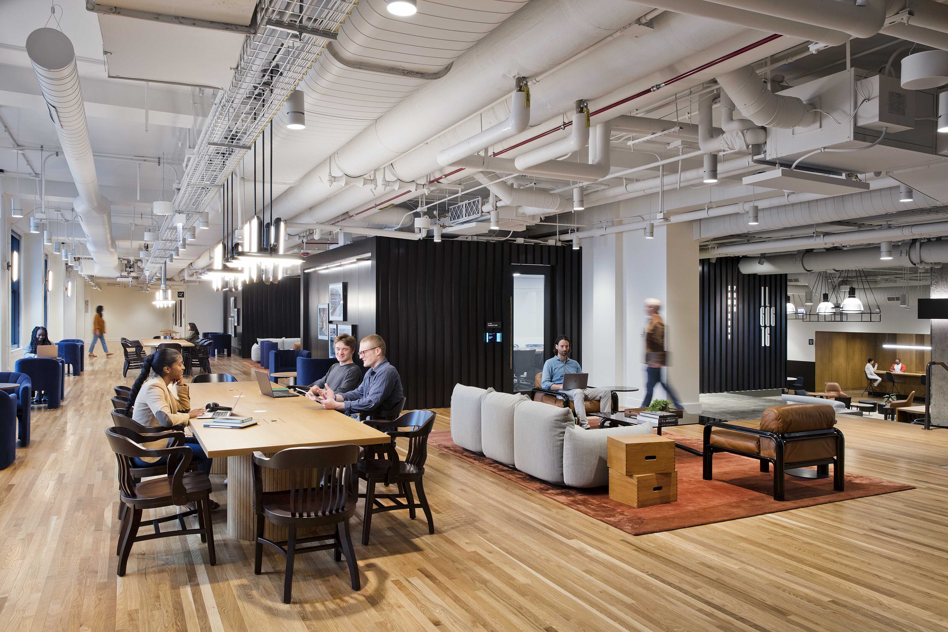 Uber Talent Hub Chicago low 13