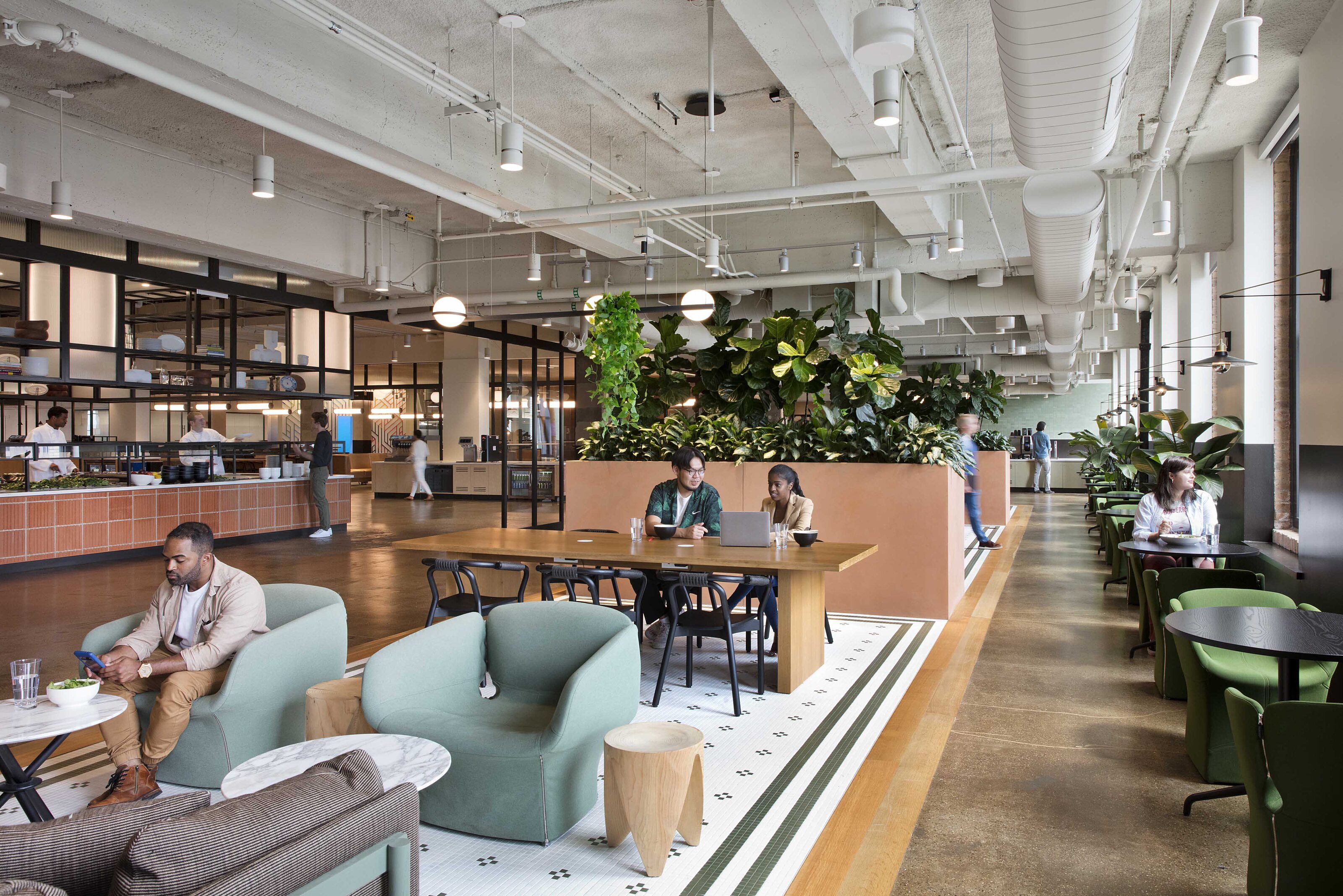 Uber Talent Hub Chicago low 06