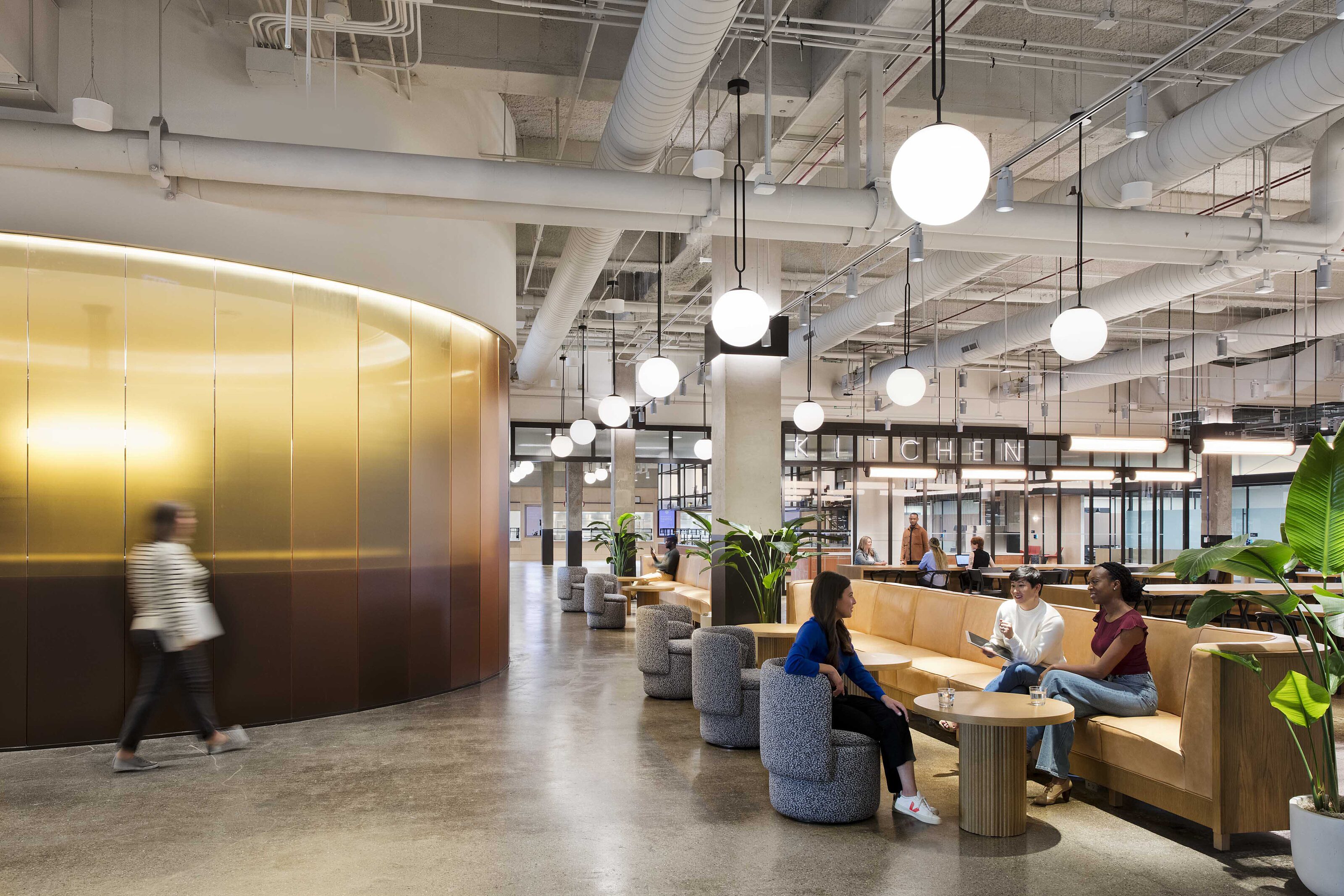 Uber Talent Hub Chicago low 08