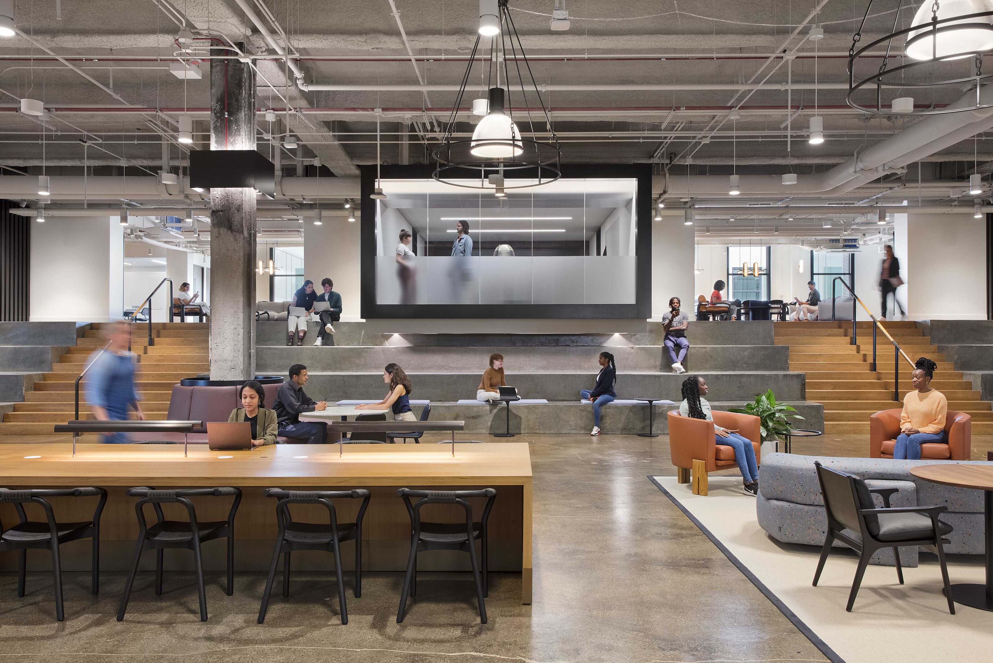 Uber Talent Hub Chicago low 15