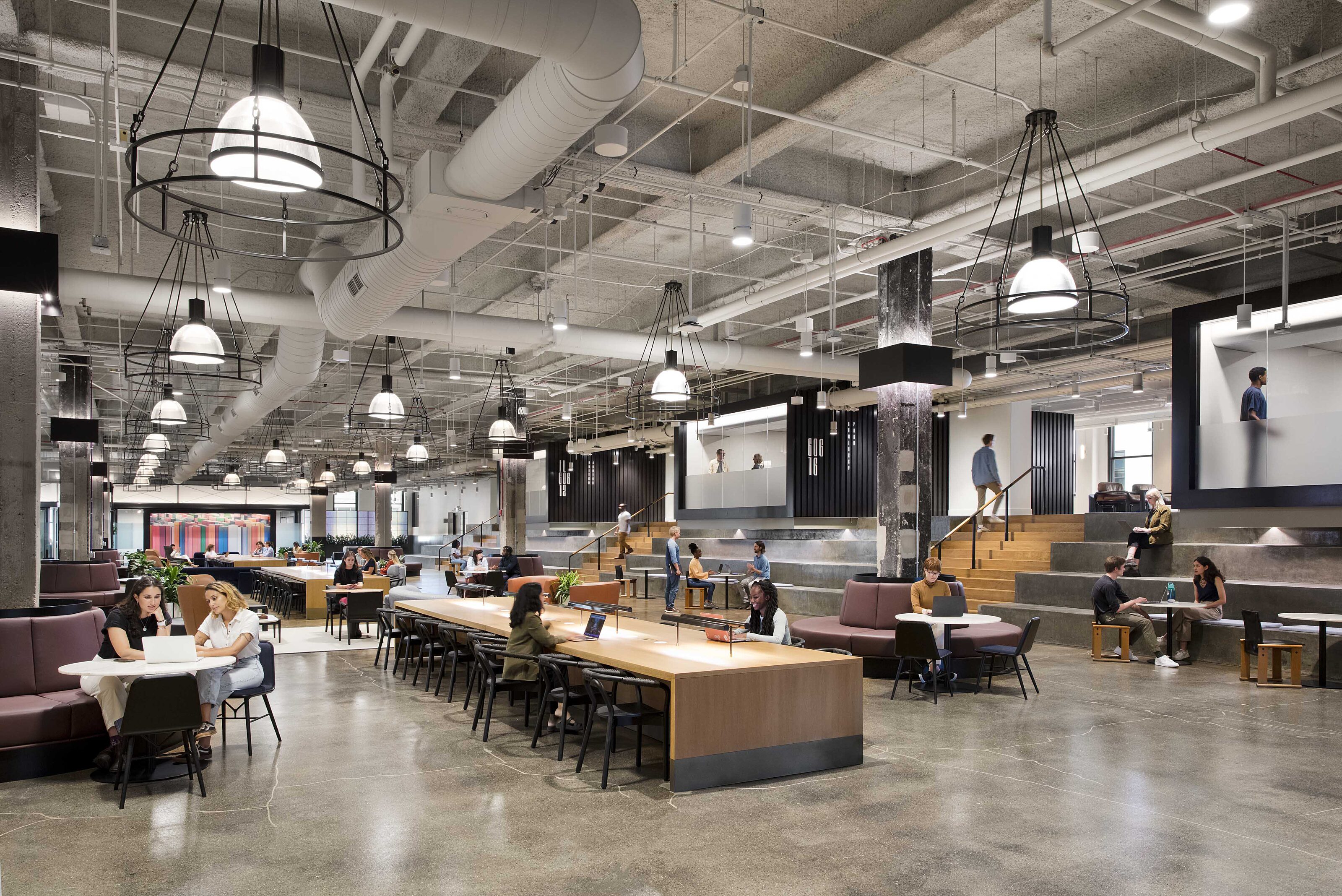 Uber Talent Hub Chicago low 07