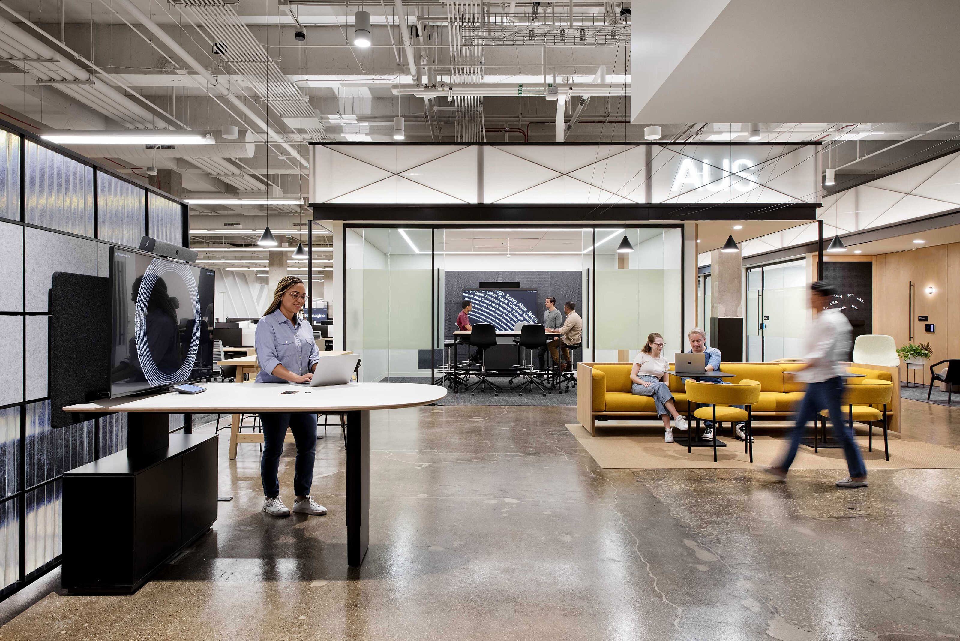 Uber Talent Hub Chicago low 10 edit