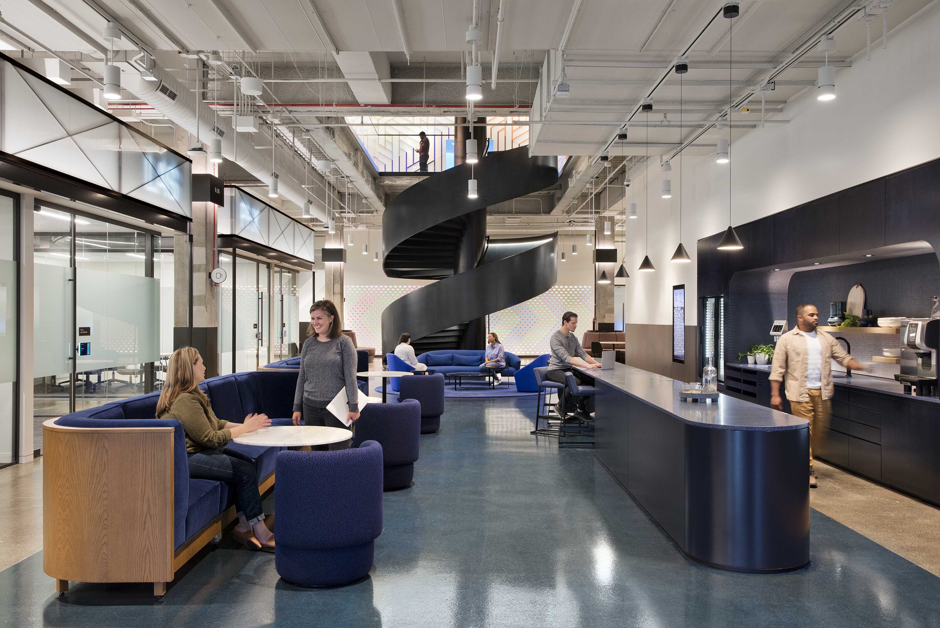 Uber Talent Hub Chicago low 05