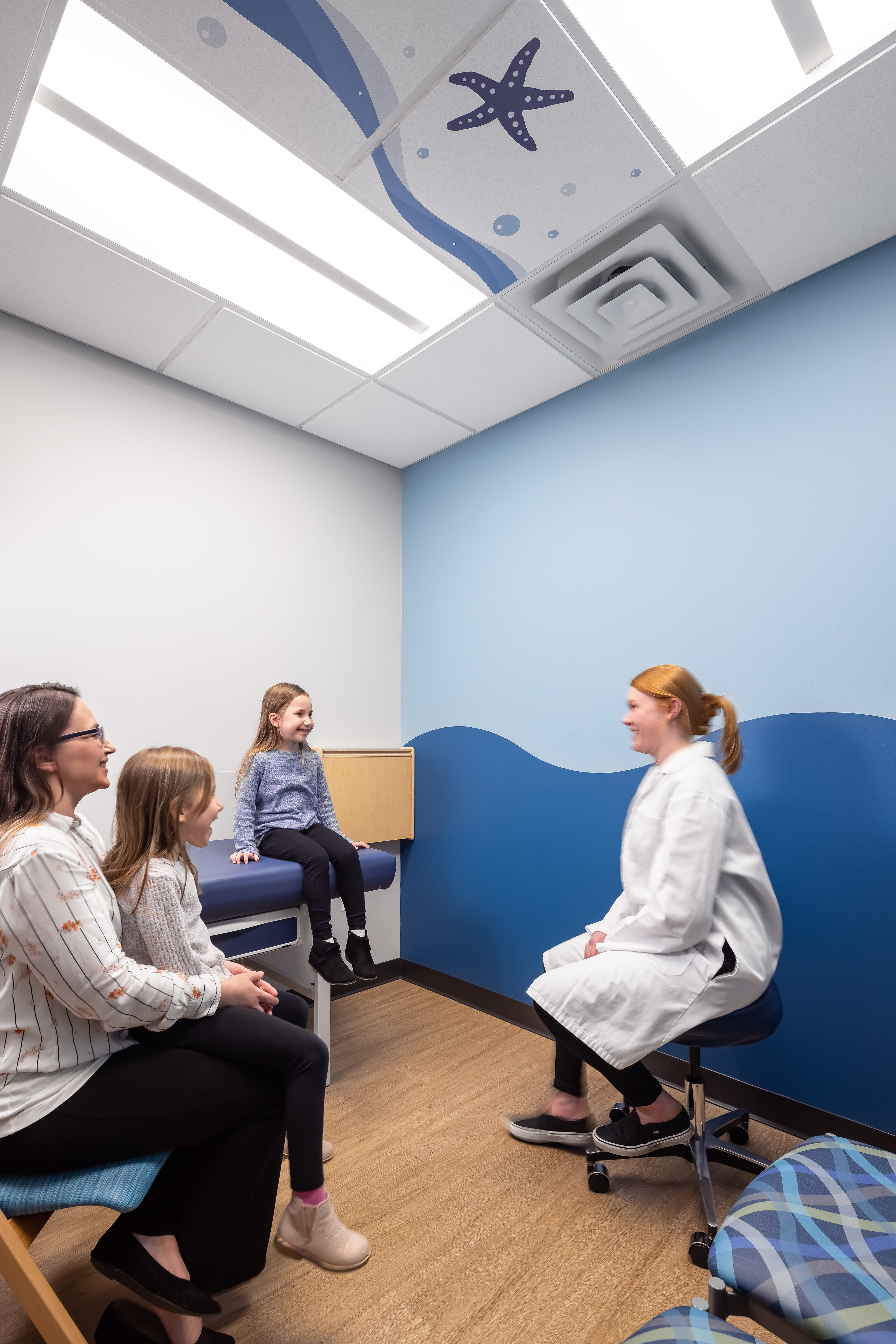 230328 Southdale Peds L 013