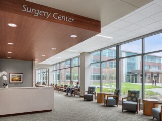 ABSL Surgery Care V2