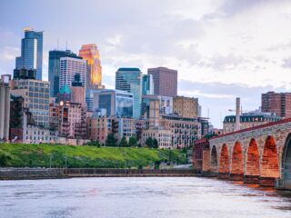 Adobe Stock 175831494
