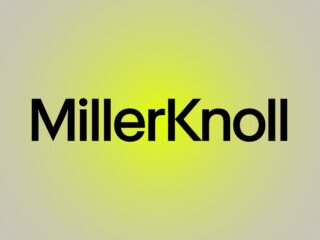 Continua x MillerKnoll