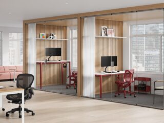 HM SPT ENV 04 2048w
