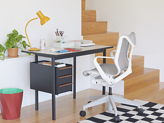 Intereums Flexible Work Policy called Work Your Way Gives Employees More Autonomy Over Their Day