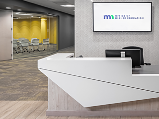 Reception1