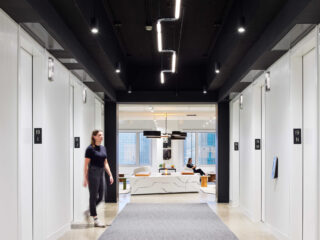 SPS Tower Amenity 03
