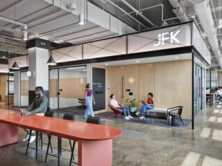 Uber Talent Hub Chicago low 04
