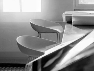 Continua leasing and financing