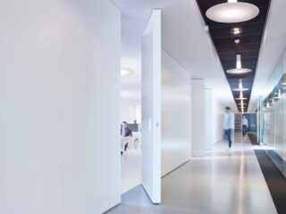 Maars primary image 20220801