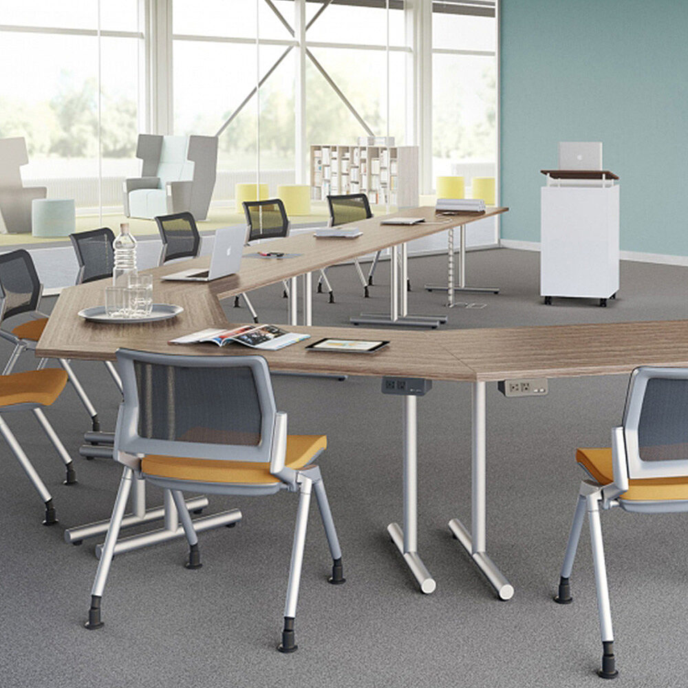 First-Office-Applause-Conference-Table-2